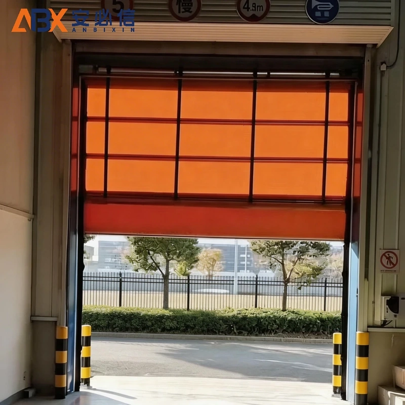 淮南市登车桥